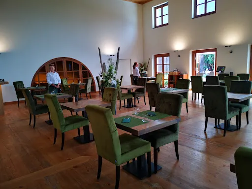 Bild von Hofkellerei des Fürsten von Liechtenstein