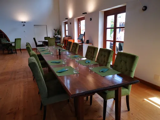 Bild von Hofkellerei des Fürsten von Liechtenstein