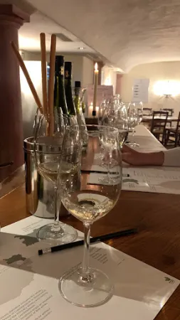 Bild von Hofkellerei des Fürsten von Liechtenstein