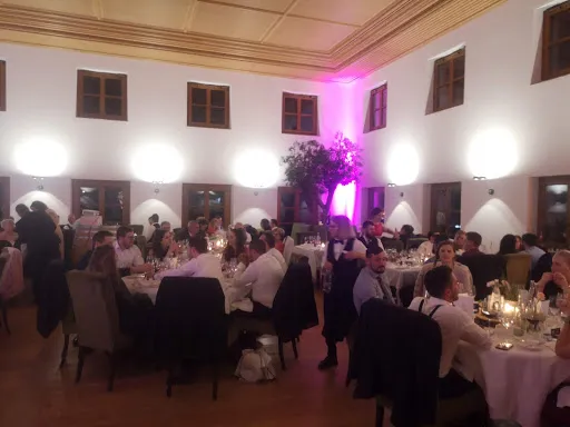 Bild von Hofkellerei des Fürsten von Liechtenstein