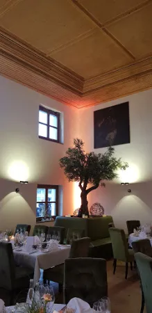 Bild von Hofkellerei des Fürsten von Liechtenstein