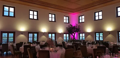 Bild von Hofkellerei des Fürsten von Liechtenstein