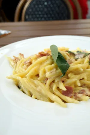 Cesare