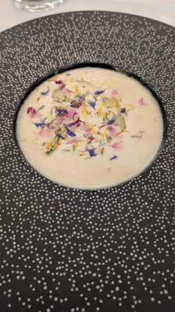 Bild von "Rhistaurant"