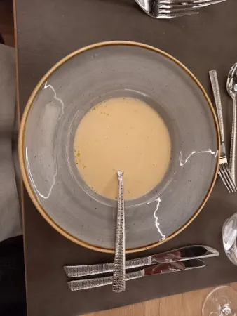 Bild von "Rhistaurant"