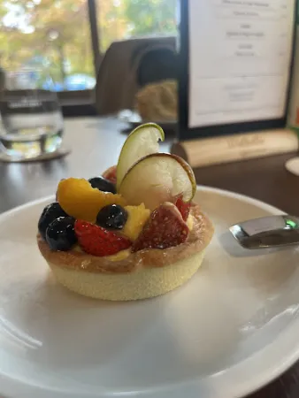 Bild von Caterina Bar Ristorante Pizzeria