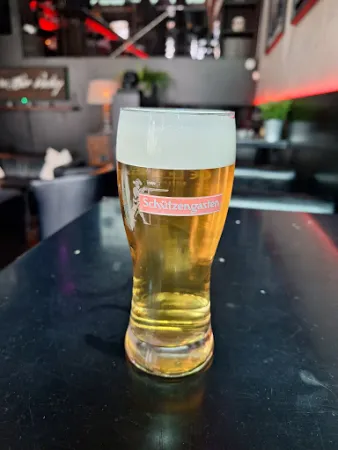 Bild von Esquire Bar.Bistro