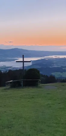 Bild von Rittmarren