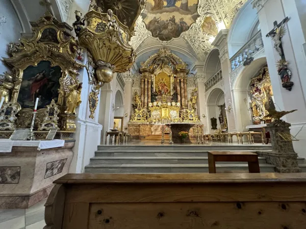 Bild von Alexandra Zingerle