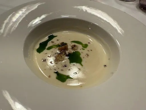 Bild von Hirschen Stube Gourmet & Beiz
