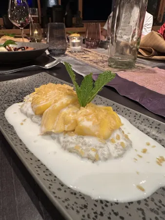 Bild von Simply Thai