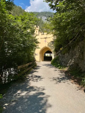 Bild von Ad Bervoets