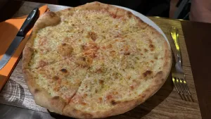L'Angolino
