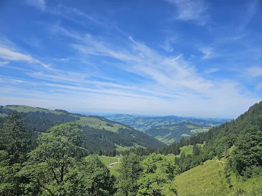 Bild von Alpbeizli Bütz