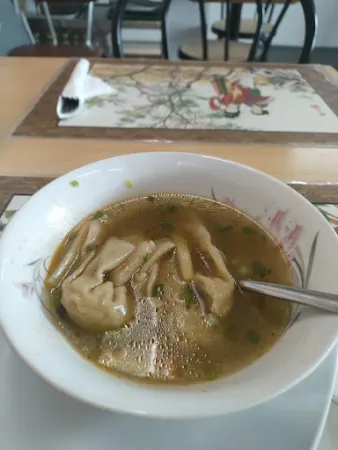 Bild von Viet Hai