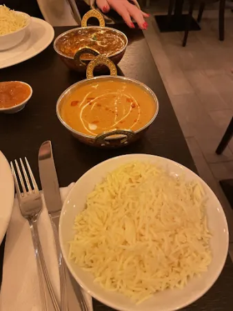 Bild von Little India