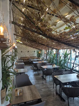 Bild von Gasthaus zur Grünen Laterne