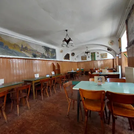 Bild von Weinhaus Sittl