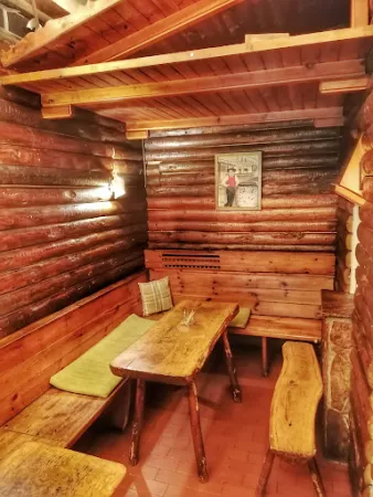 Bild von Wirtshaus Hackinger, Hoffmann & Krump OG