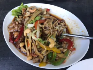 Chinarestaurant Sunny (Golden Palace China-Restaurant Betriebs GmbH)
