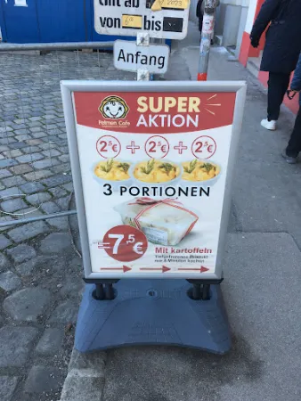 Bild von PelmenCafé