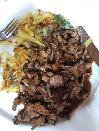 Bild von Dina Kasrawi
