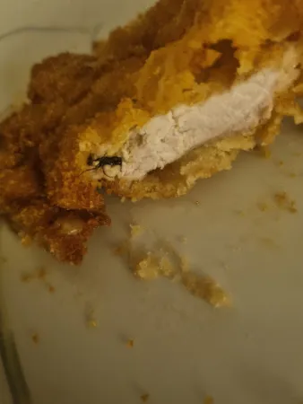 Bild von Pizzeria Cavallo