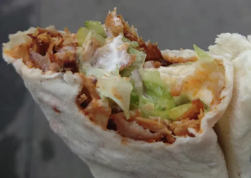 Bild von Has Döner