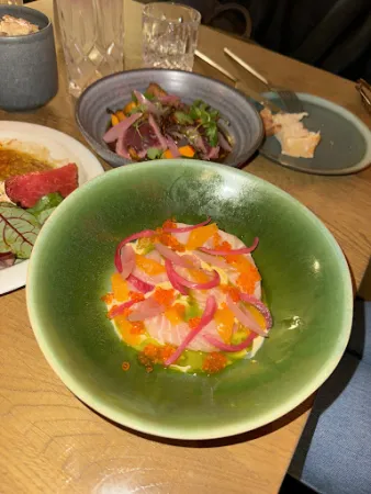 Bild von ASPIC