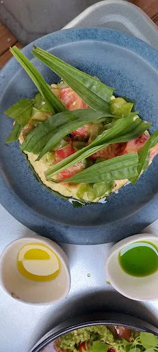 ASPIC