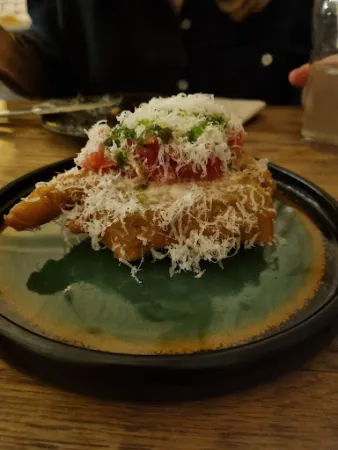 Bild von ASPIC