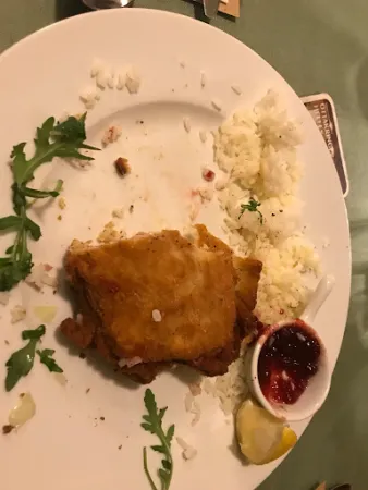Bild von Hausmair‘s Gaststätte