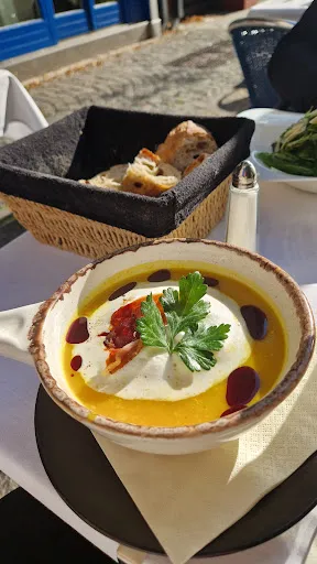 La Pasteria