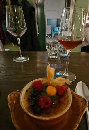 Bild von Wurst Sepp