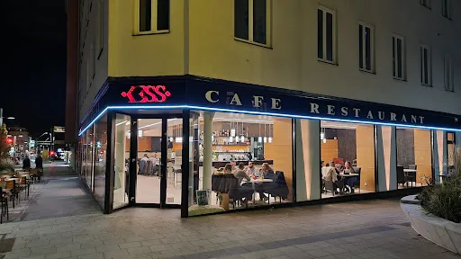 Bild von KESS