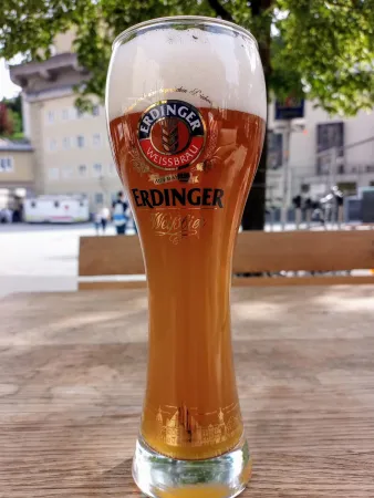 Bild von Roman Klat