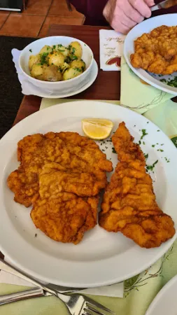 Bild von Gasthaus Starchant