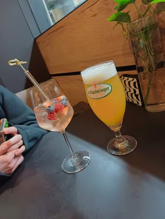 Bild von Jin's Ramen Hietzing