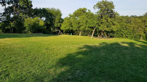 Bild von Gasthaus Lindwurm