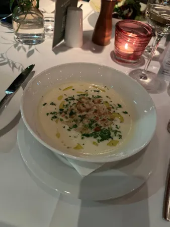Bild von MARIO Pasta-Grill-Bar
