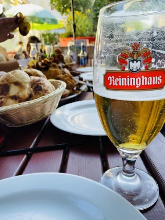 Bild von Wiener Grill Haus