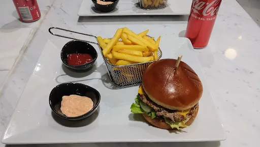 Bild von Etdöner Kebap