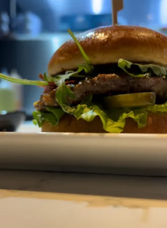 Bild von Etdöner Kebap