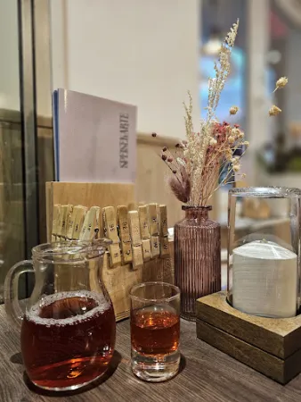 Bild von WOKHOUSE Asia Kitchen
