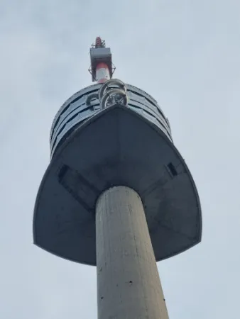 Bild von Donaubräu