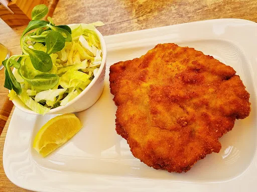 Bild von Fabelhaft zum Seeblick