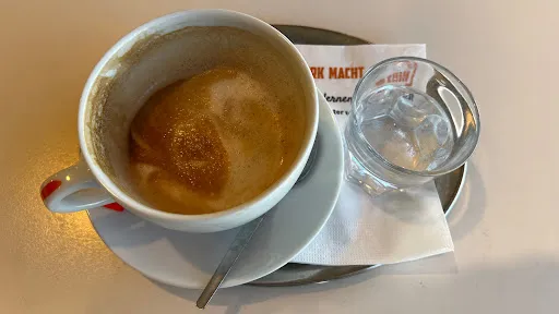 Bild von Szihn Bäckerei Siebenhirten