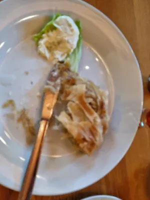 Schießstätte