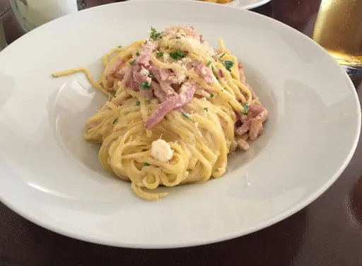 Bild von alexander das restaurant