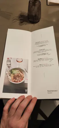 Bild von Champa- Khmer & Vietnamese Restaurant
